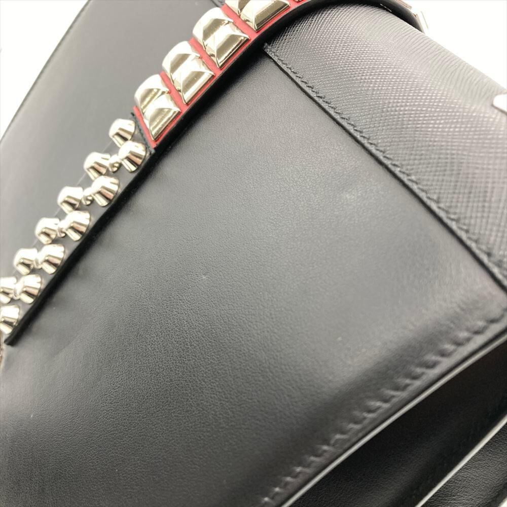 Prada Shoulder Bag