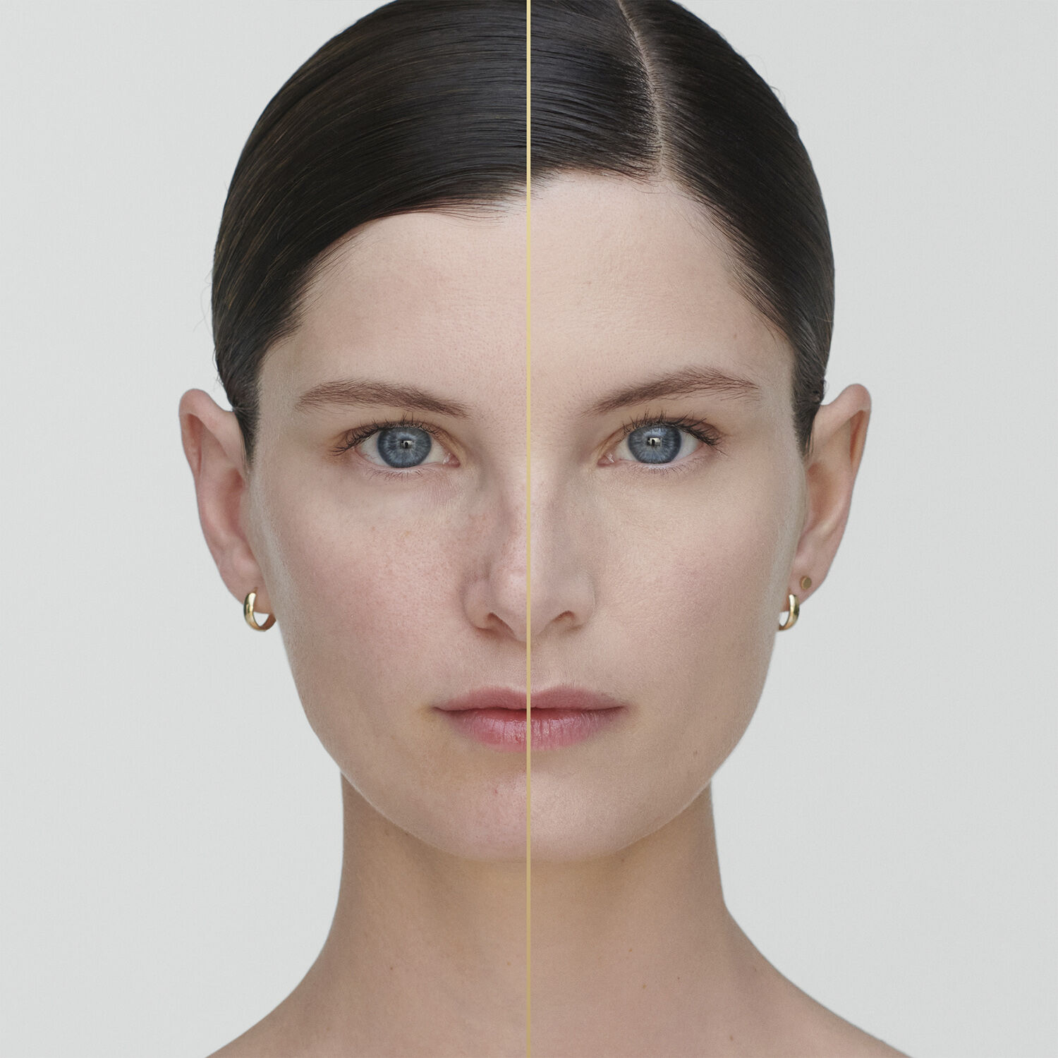 Re-Nutriv Ultra Radiance Liquid Makeup Foundation SPF20