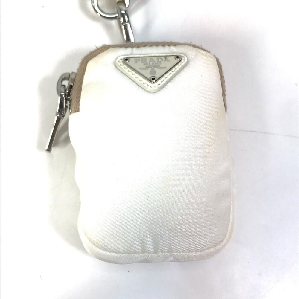 Prada Shoulder Bag