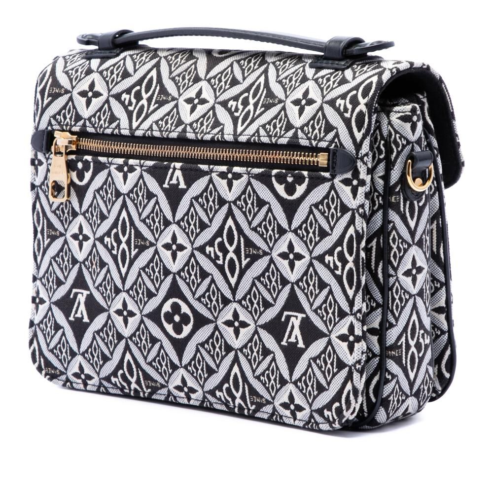 Louis Vuitton Pochette M&eacute;tis