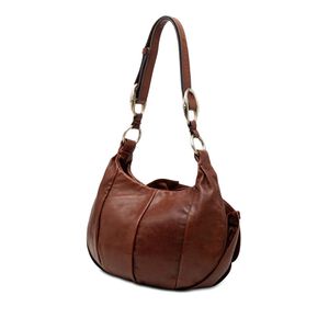 Yves Saint Laurent Shoulder Bag