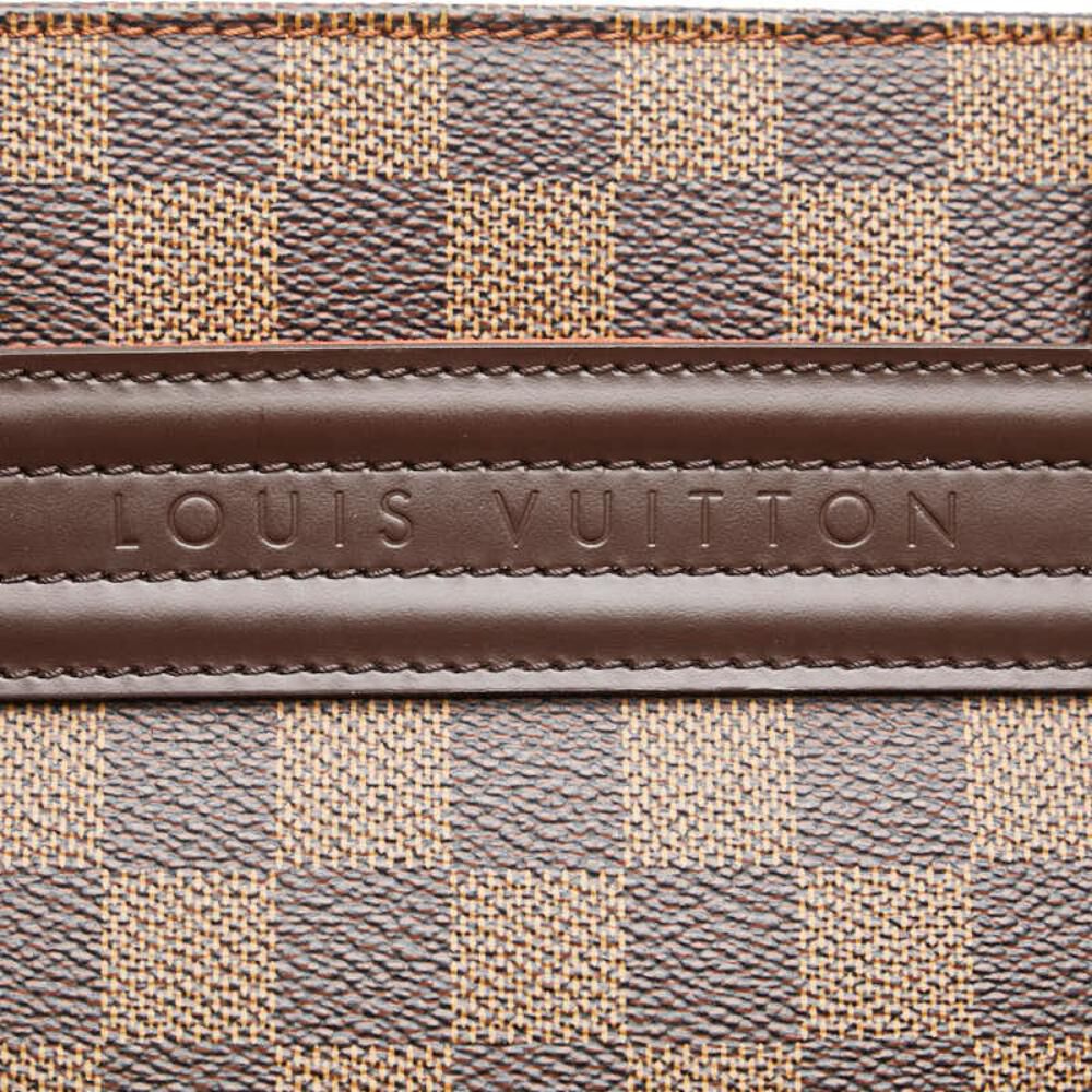 Louis Vuitton Parioli