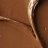 Studio Fix 24Hr Smooth Wear Concealer