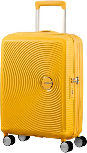 Soundbox