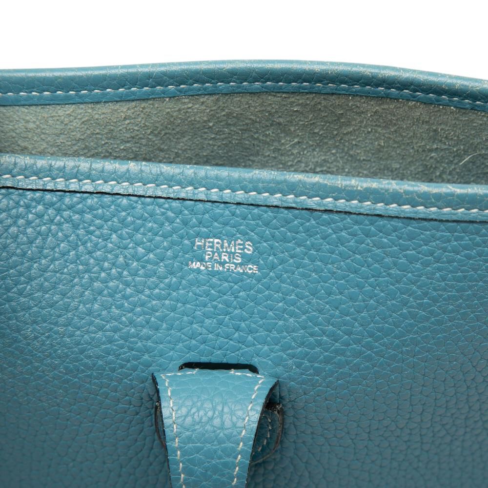 Herm&egrave;s Evelyne