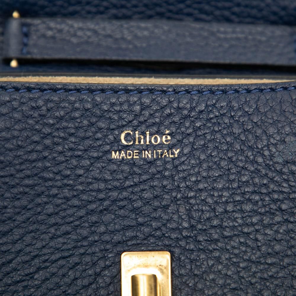 Chlo&eacute; Crossbody Bag