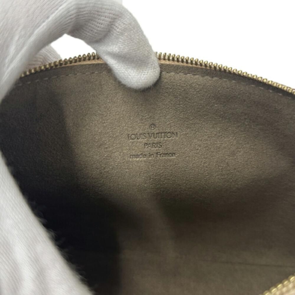 Louis Vuitton Pochette Accessoires