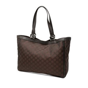 Gucci Abbey