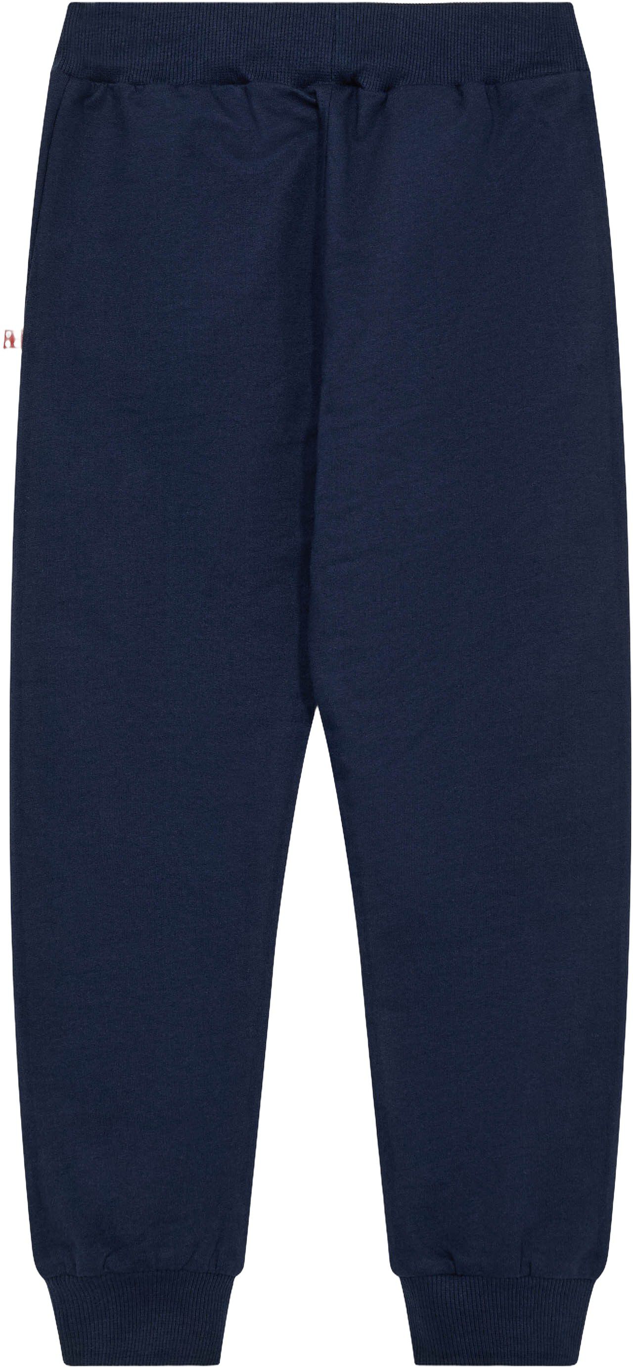 LWPINO 100 - SWEATPANTS