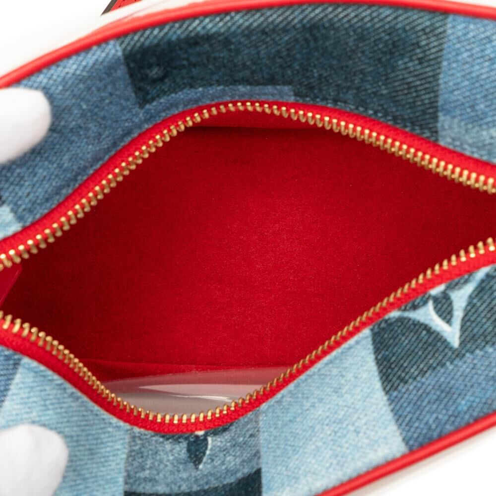 Louis Vuitton Shoulder Bags