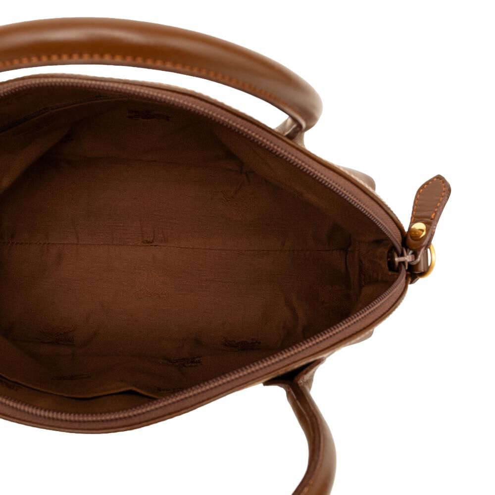 Burberry Handbag