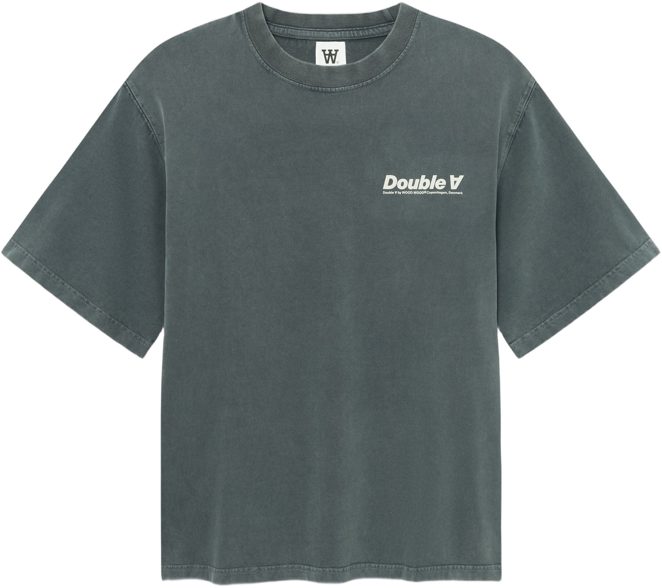 WWLiam tee italic 25210