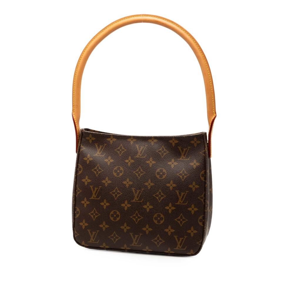 Louis Vuitton Looping