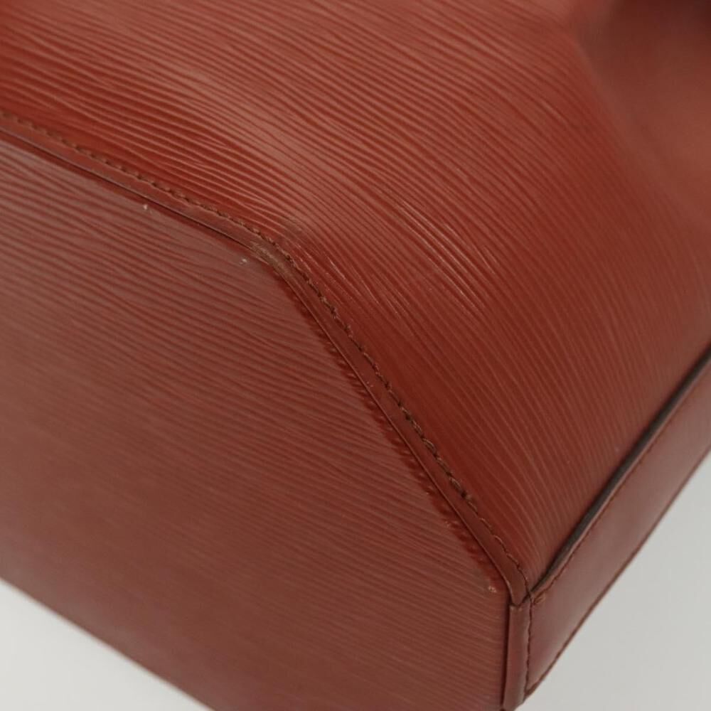 Louis Vuitton Sac D'&eacute;paule