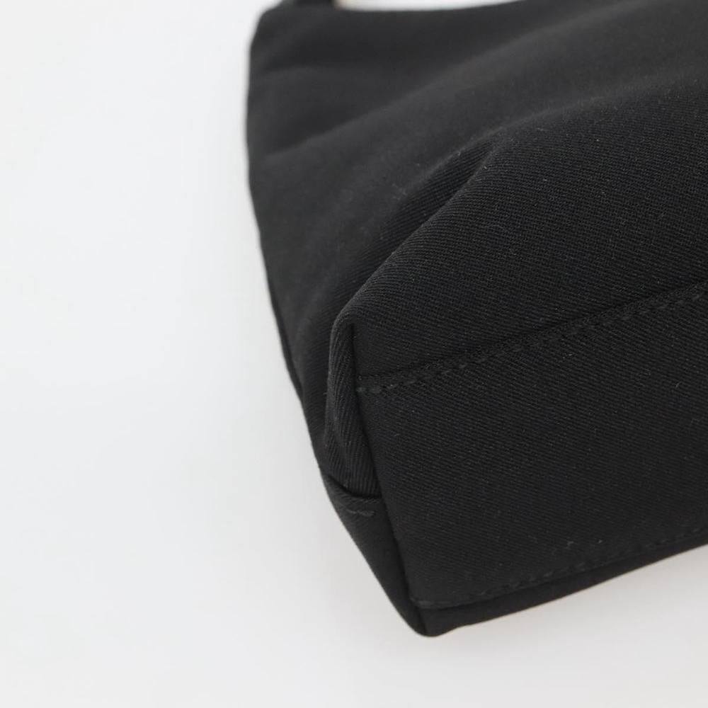 Salvatore Ferragamo Shoulder Bag