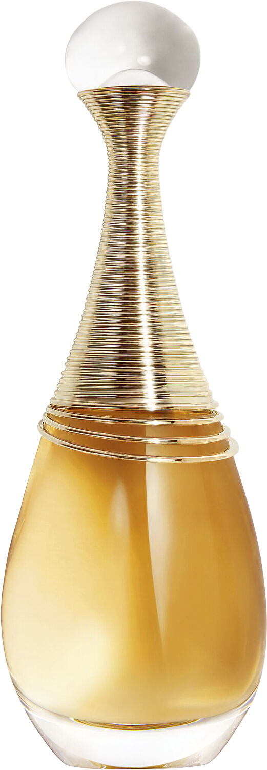 J'adore Infinissime Eau de Parfum