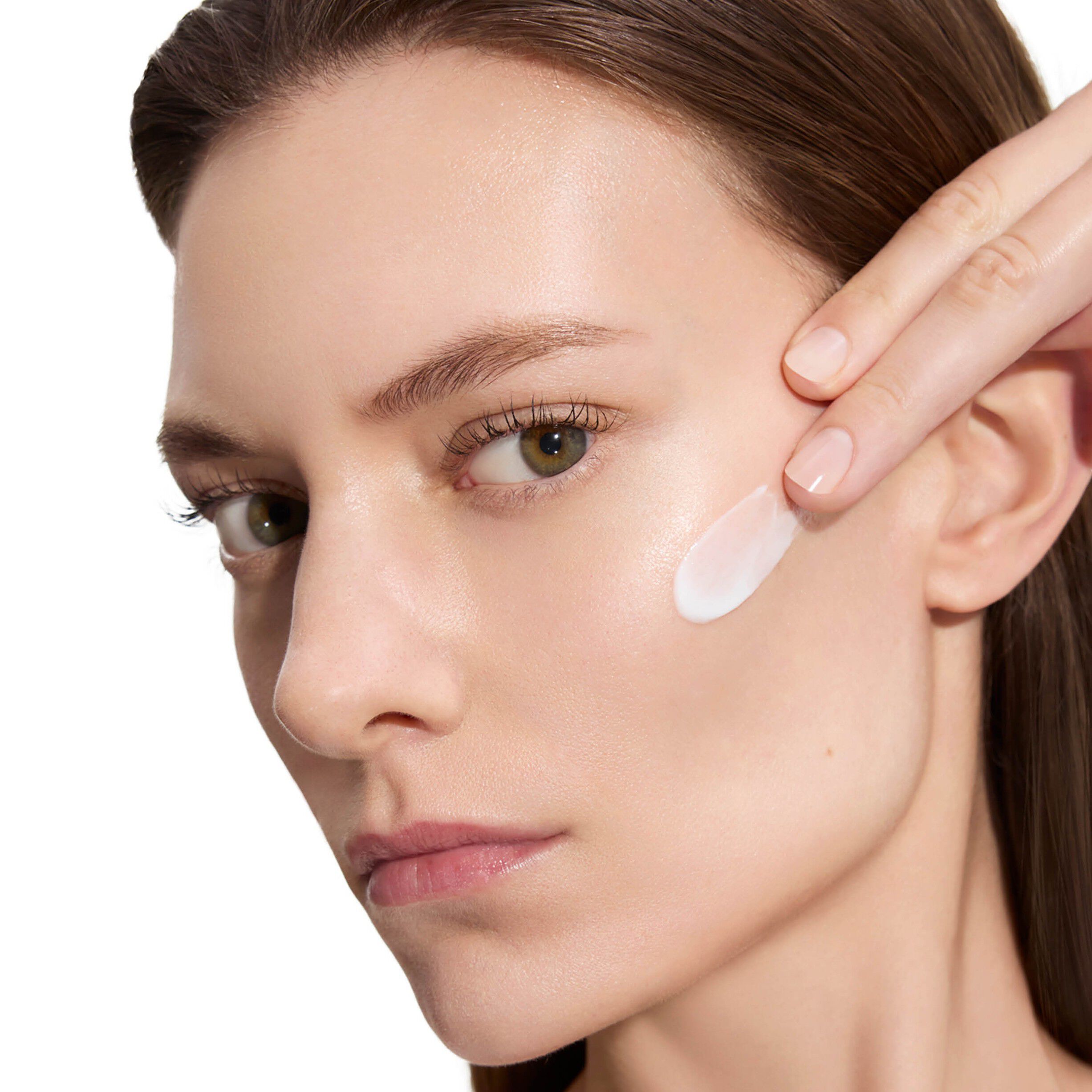 YSL PS YR CREAM REFILL 50ML