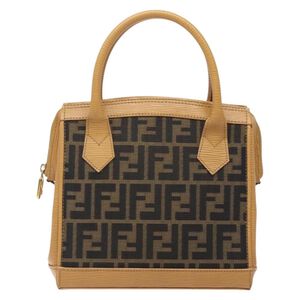 Fendi Tote
