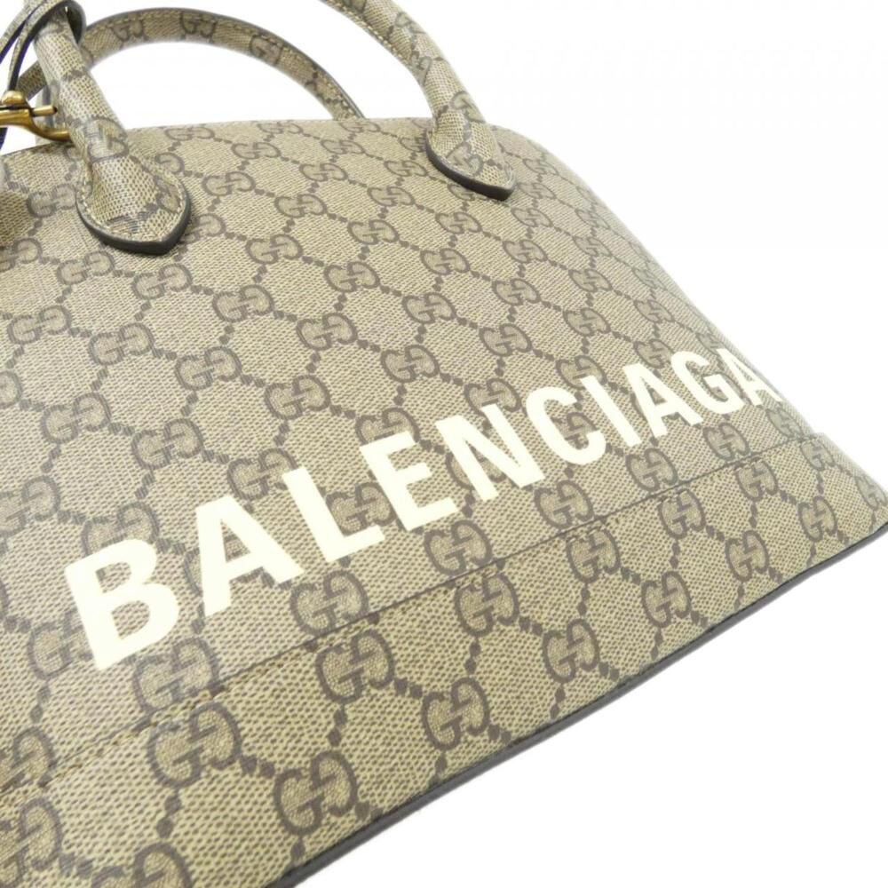 Gucci Handbag