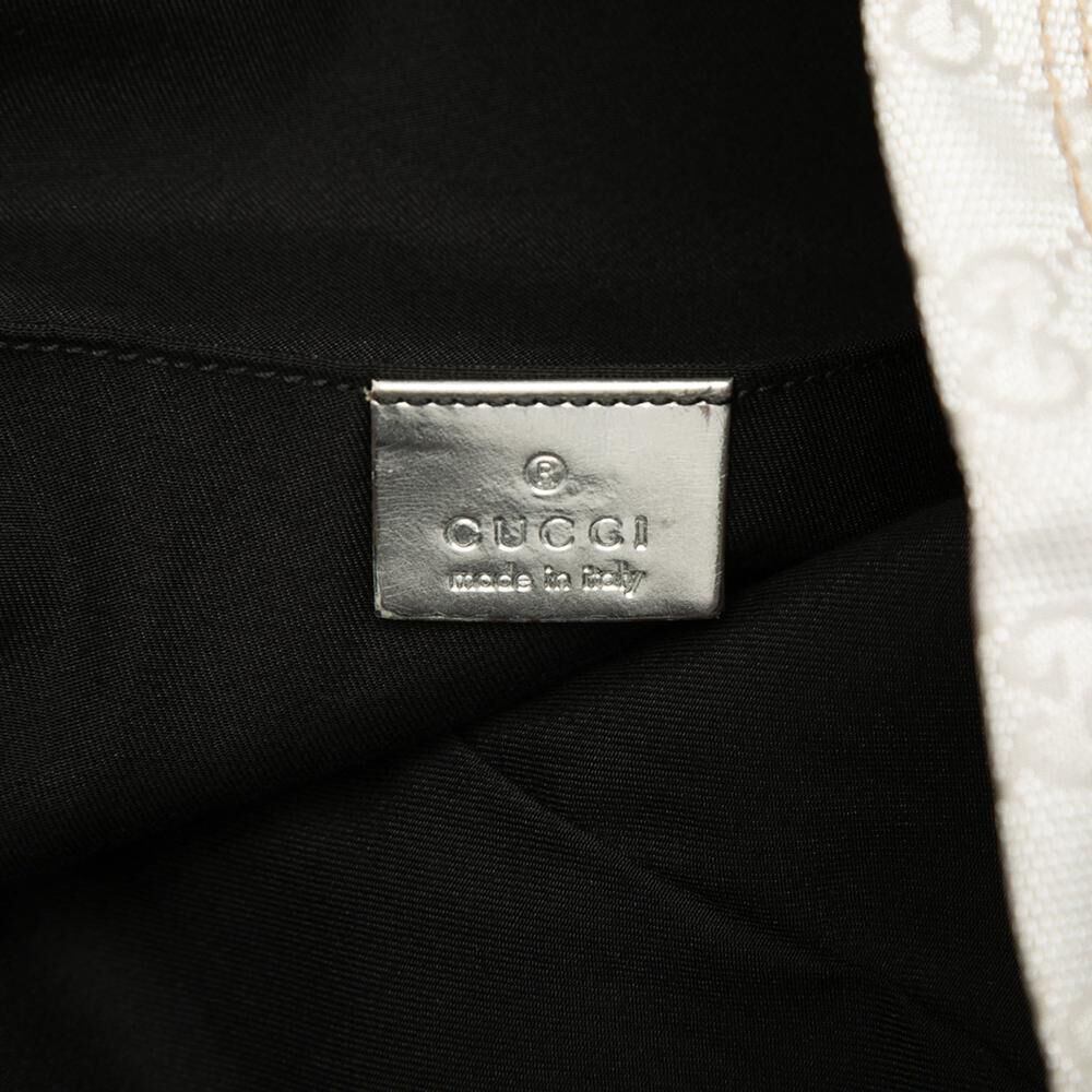 Gucci Tote