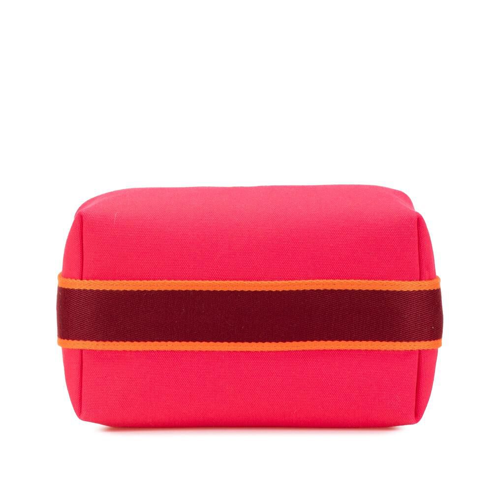 Herm&egrave;s Handbag