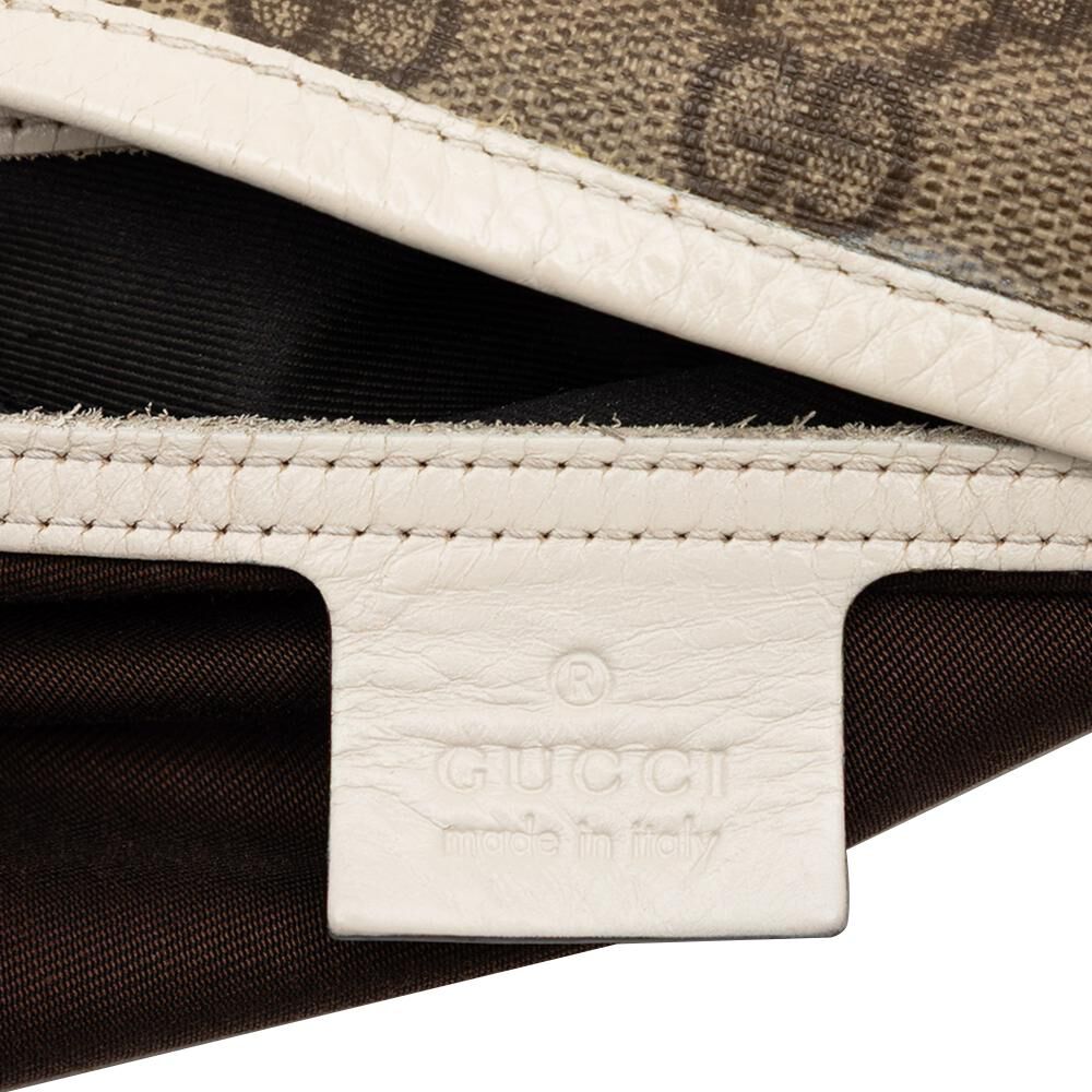 Gucci Tote