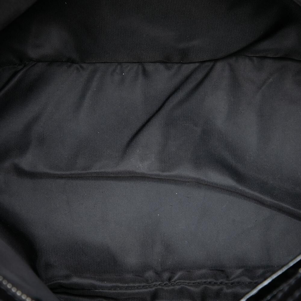 Burberry Tote