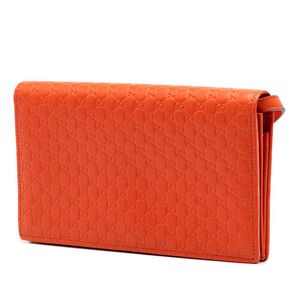Gucci Crossbody Bag
