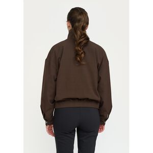 SRVilja Jacket