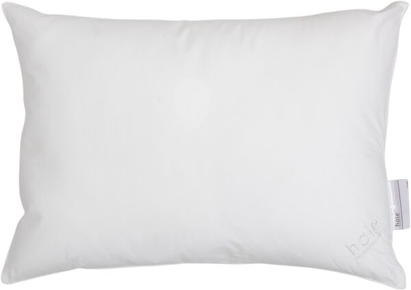 Høie Allergo AAN Pude lav 50x70