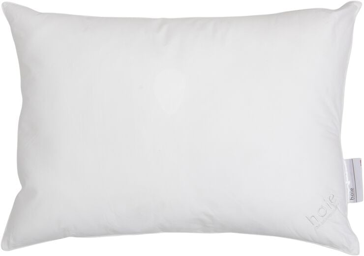 Høie Allergo AAN Pude lav 50x70