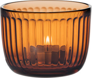 RAAMI FYRFADSSTAGE 90MM SEVILLE ORANGE