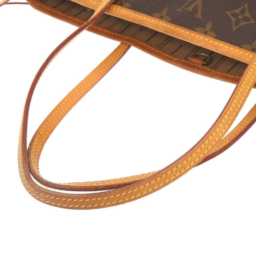 Louis Vuitton Neverfull