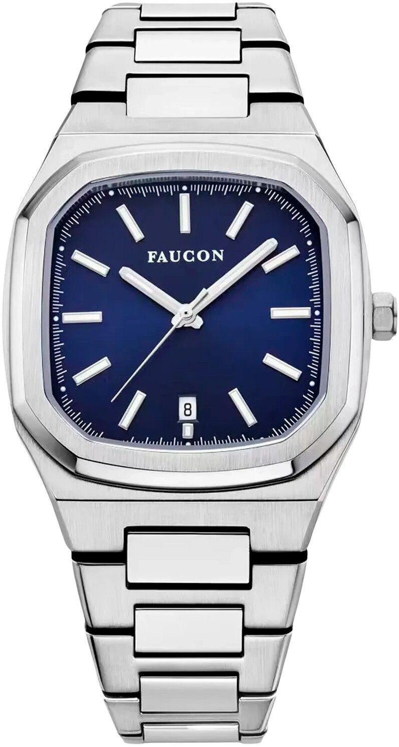 Octagon F10040