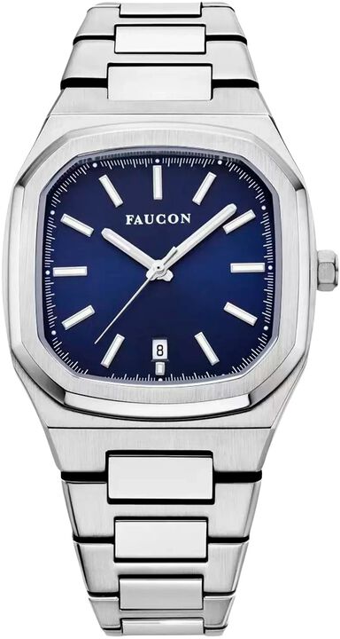 Octagon F10040