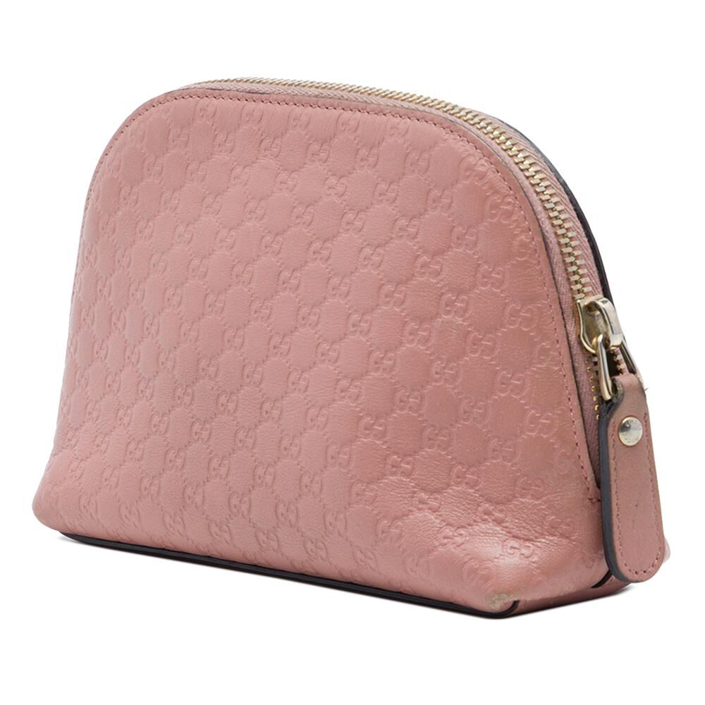 Gucci Pouch