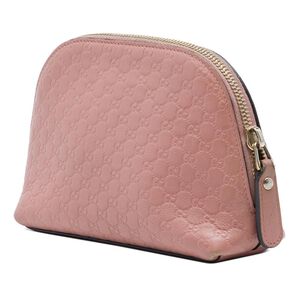 Gucci Pouch