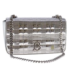 Burberry Shoulder Bag