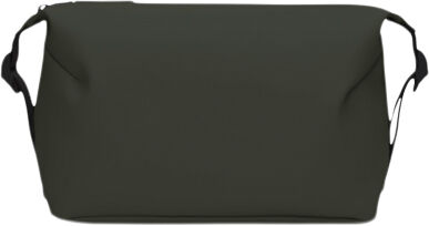 Hilo Wash Bag W3
