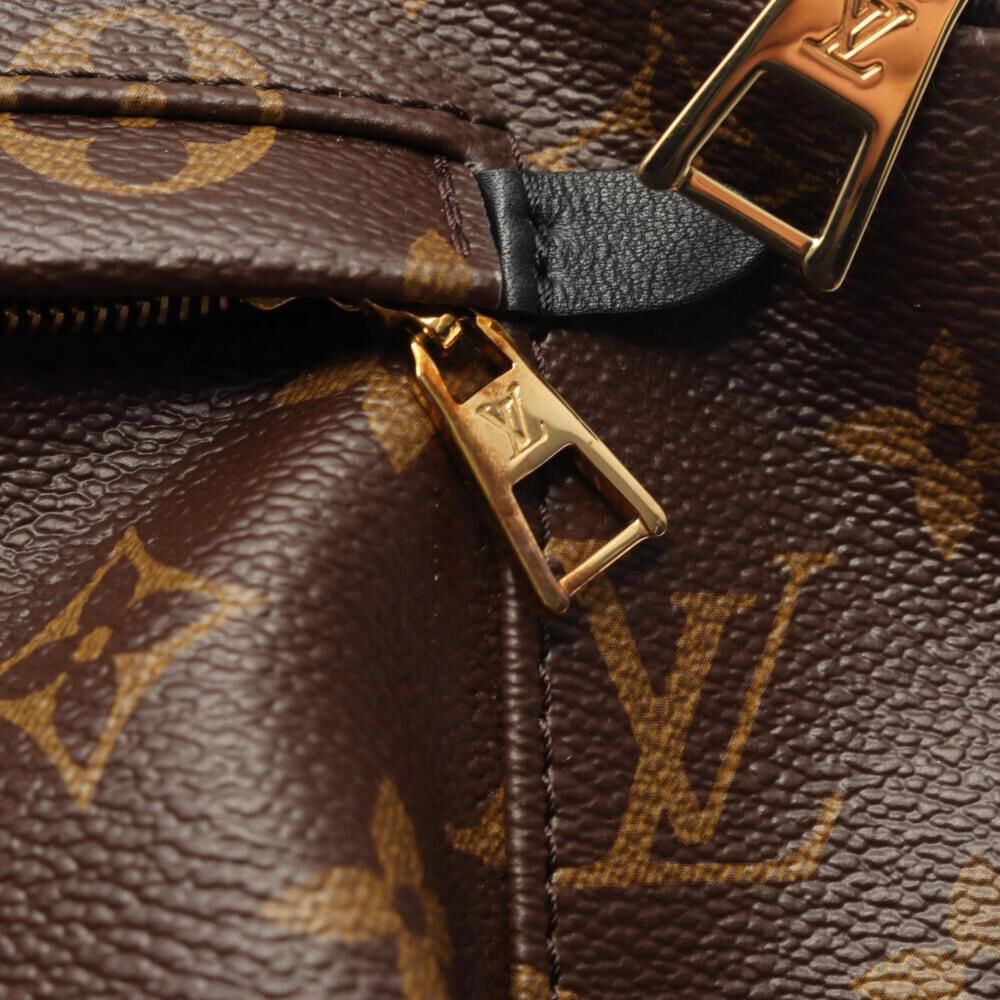 Louis Vuitton Backpack