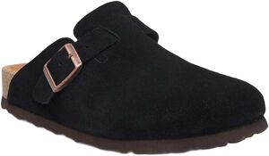RHWColina Sandal