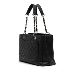 Chanel Tote