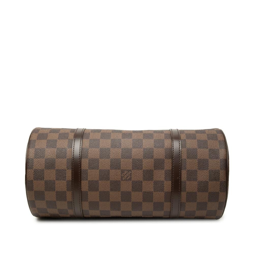 Louis Vuitton Papillon