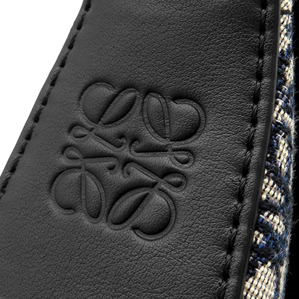 Loewe Shoulder Bag