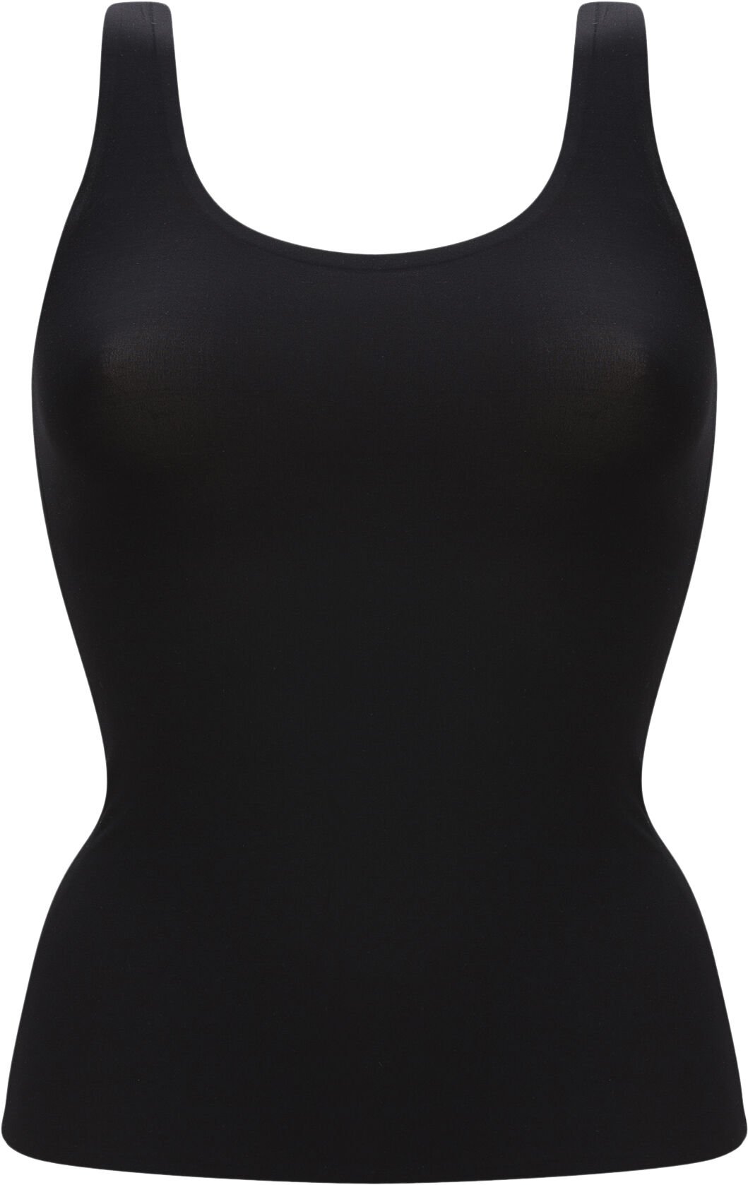 SoftStretch Tank Top