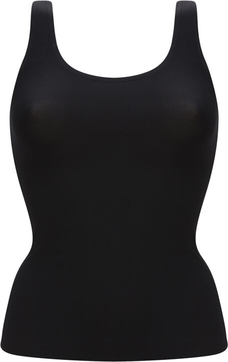 SoftStretch Tank Top