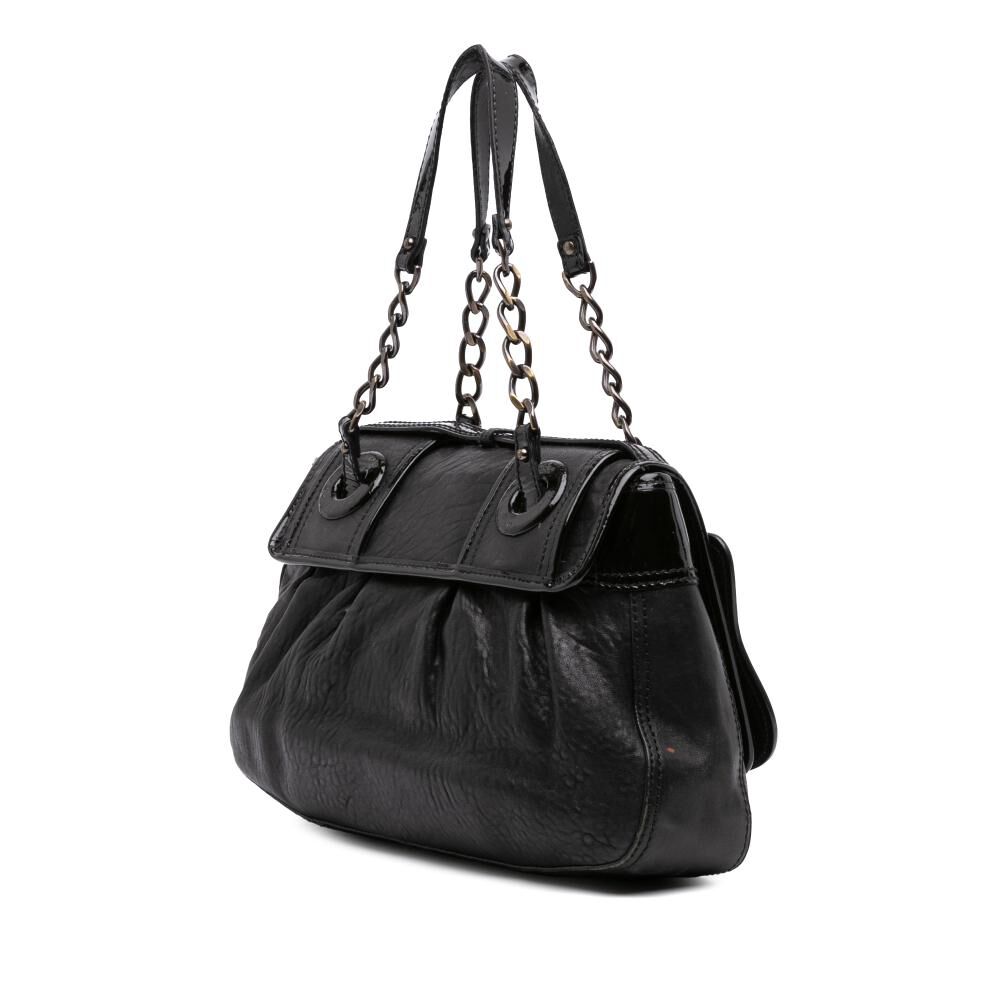 Fendi Baguette