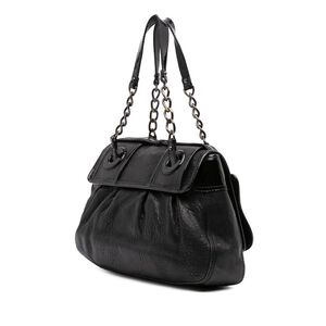 Fendi Baguette