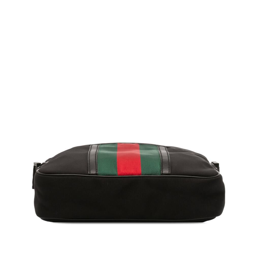 Gucci Crossbody Bag
