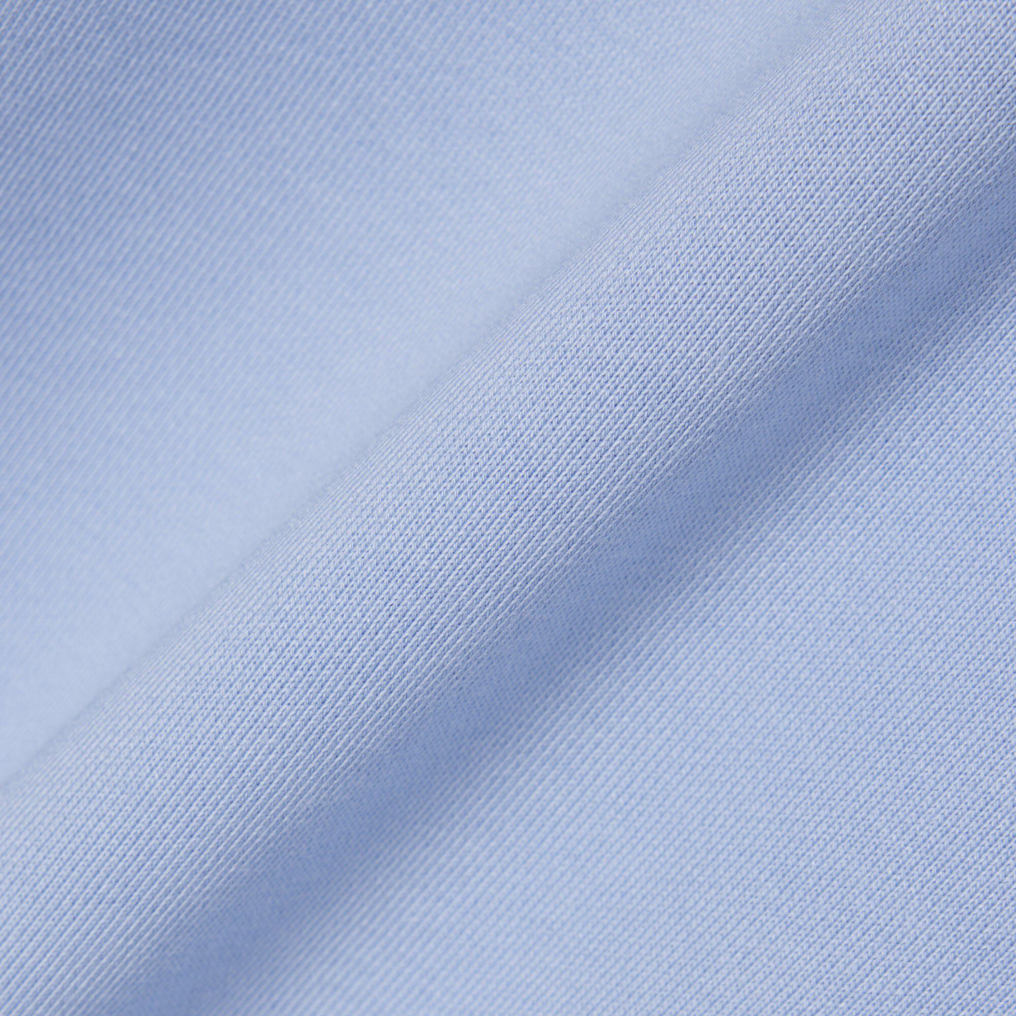 CREWNECKS MALE ADULT KNIT